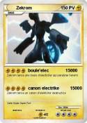 Zekrom