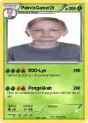 PatrickGamer25