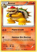 Bowser
