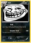 Troll