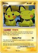 Pichu
