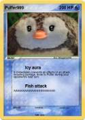 Puffer999