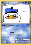 Dolan