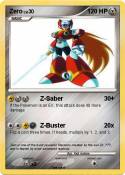 Zero