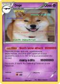 Doge 1