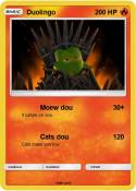 Duolingo
