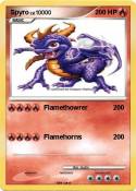 Spyro