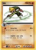link