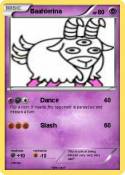 Baahlerina