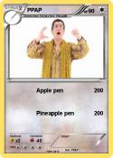 PPAP