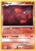 Yveltal