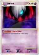 Darkrai