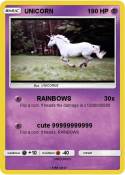 UNICORN