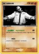 mc sobieski