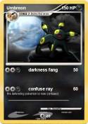 Umbreon