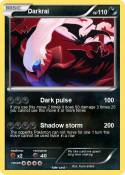 Darkrai