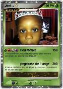 Jael
