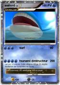 wailord
