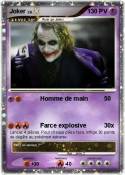 Joker