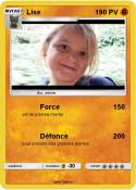 Lise