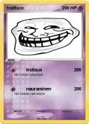 trollface