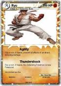 Ryu