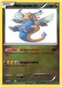 M Dragonite