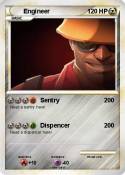 Engineer