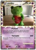 TutleMec