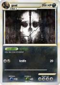 gost