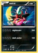darkrai