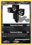 Wither