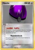 Masterball