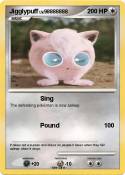 Jigglypuff
