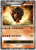 Rhino