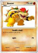 Bowser