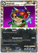 skull kid