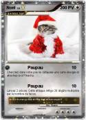 Noël