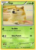 Doge