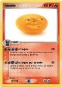 hermite