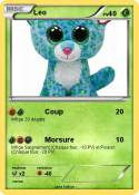 Leo
