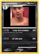 guillaumelethug