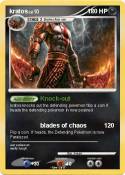 kratos