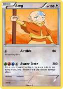 Aang