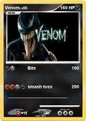 Venom