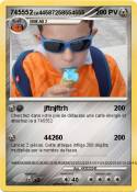 745552