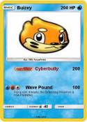 Buizey