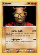 lil wayne