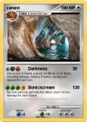 canavi