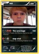 Will